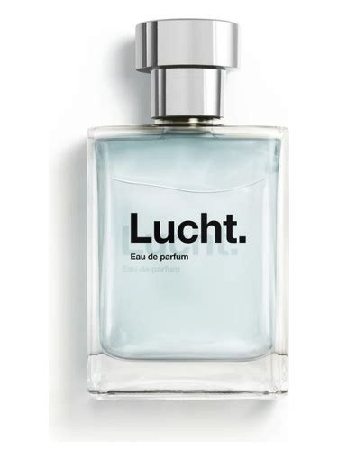 Lucht Blauw Zeeman for women and men.